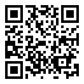 免费画质修改二维码下载图