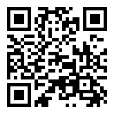 卫龙龙天下二维码下载图