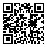 焕新壁纸二维码下载图