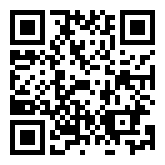 小鸡模拟器极速版二维码下载图