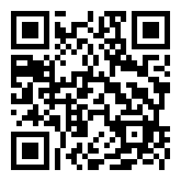 SnapBridge二维码下载图