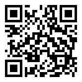 卫星宽带二维码下载图