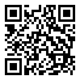 WULIAN二维码下载图