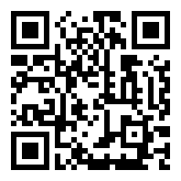 WiFi万用钥匙二维码下载图