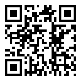 悟饭游厅二维码下载图