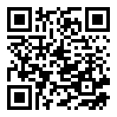 TOEIC重要英语单词二维码下载图