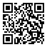 绘趣读绘本阅读器二维码下载图