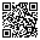 千千畅听二维码下载图