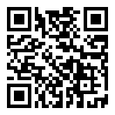 多多壁纸二维码下载图