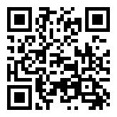 篮球计分器二维码下载图