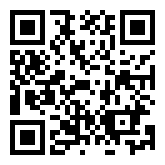 Pado二维码下载图