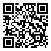 悬浮时钟免费二维码下载图