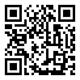 紫葡萄视频二维码下载图