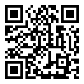 人人漫画家二维码下载图