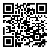 洪恩分级阅读二维码下载图