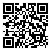 汇通优选二维码下载图