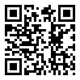 高途阅读二维码下载图