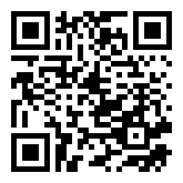 换机克隆专家二维码下载图