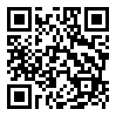 步步安康二维码下载图