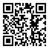 水城通e行二维码下载图