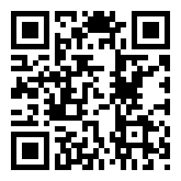 知音漫客栈二维码下载图