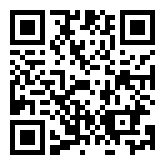 暖遇交友二维码下载图