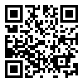 逍遥云手机二维码下载图