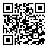 天蓬牧运司机二维码下载图