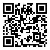 水韵旅游二维码下载图