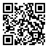 守护宝孩子端二维码下载图