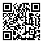 潮玩夹娃娃二维码下载图