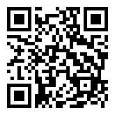 找号玩二维码下载图