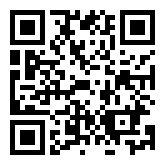 语文朗读宝二维码下载图