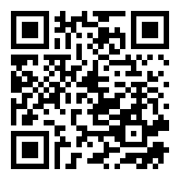 柠萌壁纸二维码下载图