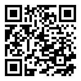 对话小说阅读平台二维码下载图