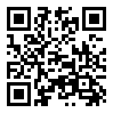 桌思游想二维码下载图