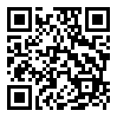 星斗推二维码下载图