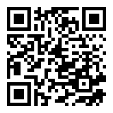 APK安装包管家二维码下载图