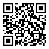 随心文件管理二维码下载图