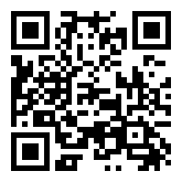 联想家庭存储二维码下载图