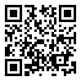 天翼云会议HD二维码下载图