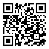 五行穿衣二维码下载图