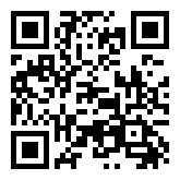 中国双创二维码下载图