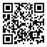 龙少点击器二维码下载图