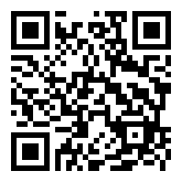 喜乐二维码下载图