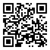 会计帮二维码下载图