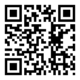 诗词猜猜猜二维码下载图