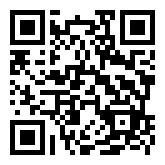 英阅阅读器二维码下载图