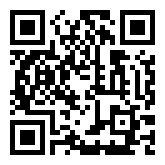 人人通二维码下载图