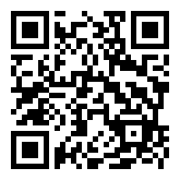 出差宝库二维码下载图